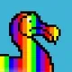60813451518851365128634613972778965897811718698228483482346182232089588400129