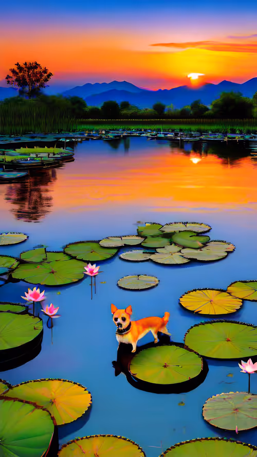 Item #39941836617682768464639174013799141032388277996315848933525310996741825232897 Media