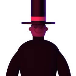 The Alchemist 