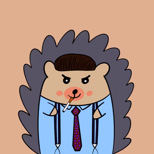 82568299303928421953913761626182899451350454358972335949111842434470849282049