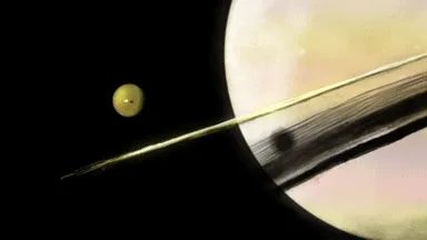 Item #30569962510812655408443419078473075827539805605389814370483009679764106510346 Media