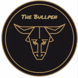 TheBullpen