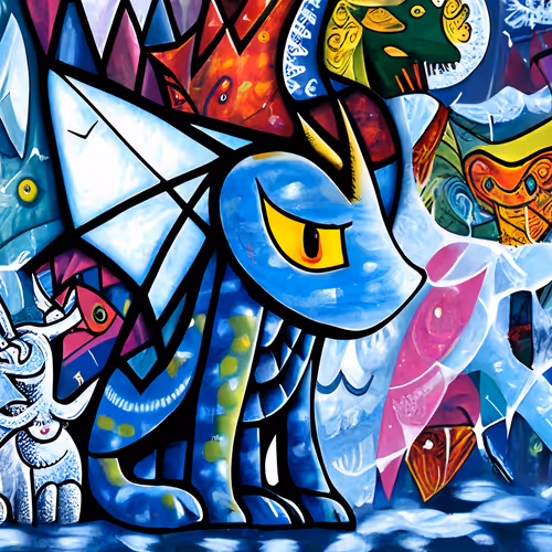 Item #2240662305611173897421566165757680690623571918423864159059972596997449318475 Media