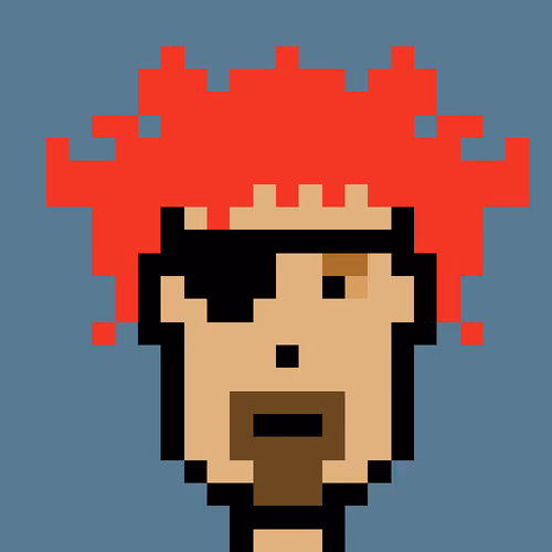 FrontPhunk #0437