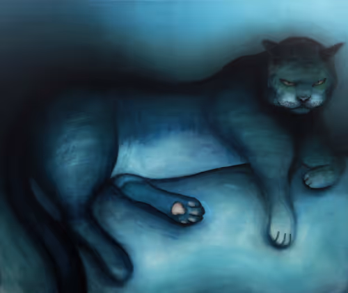 Item #114353231677114469216050027678361696333648012560720851407738452596798051581953 Media