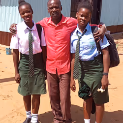 94540594873627566214253693638695074369245433436911139179040268521768392589313