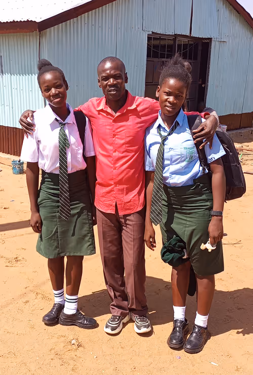 Item #94540594873627566214253693638695074369245433436911139179040268521768392589313 Media