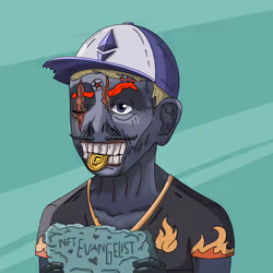 25052993375854036552513856916533111809844004033794575341184189014912385679361