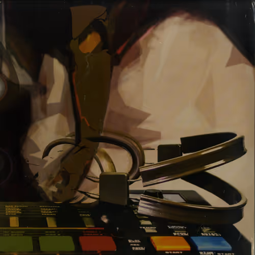 Item #113239658959125787453127757717144065342140224799802471647994835139256477810712 Media