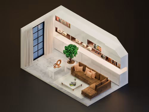 Item #15211598890230893009631241599986493747917092700992826790786756017733802917889 Media