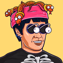 38957510965000447959727445635902203217507742413664909873144436689021622550529