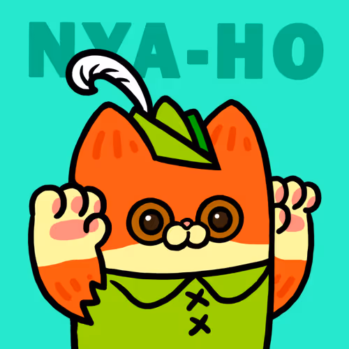 Item #61047166028689172925730716801274915001920996183053048454290519907430129729537 Media