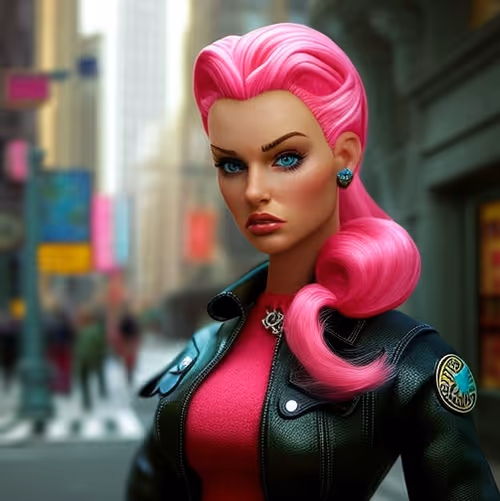 Item #62459134721069922271414740318033596299031944270781603517042734110938943717377 Media