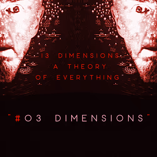 Item #40439636880119180045037818699927037540693254066651074546284446790374511345665 Media