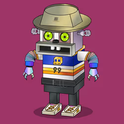 7948986454524070020768945236896966363085064345480333639509854358570203611137