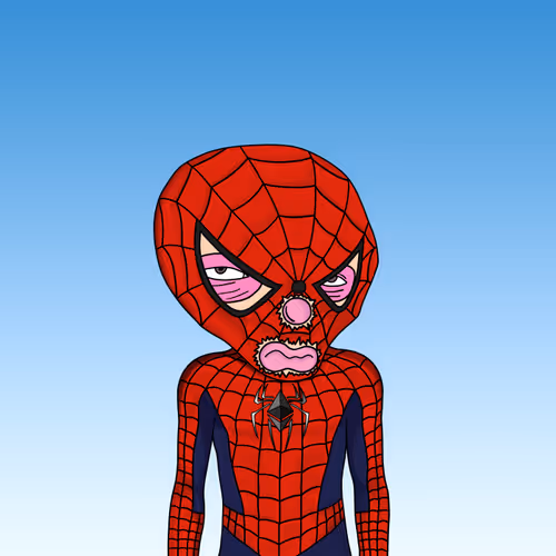 95940912129424699253046699983950003501247455748085275090349372683720624963585