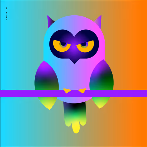 Creativeowls Aytv4fJ6rz O2WDz3Fvf6