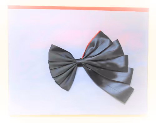 Item #72313549958186400623516579222099753259770590924826109399862157901755079196673 Media