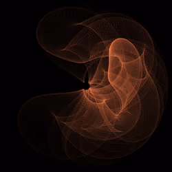 Computation Chronicles #27