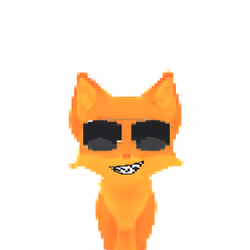 63657520849238289166104902962369544392023369047937228744958576962371378479105