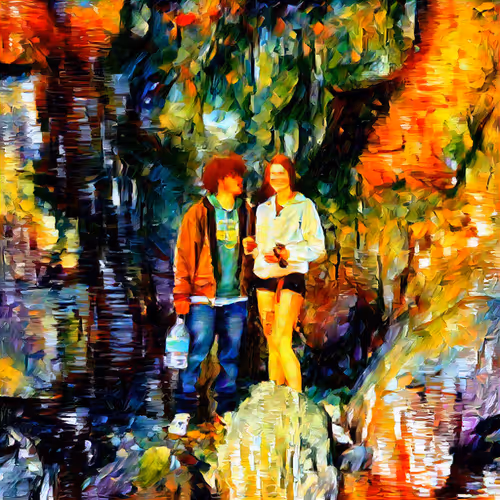 Item #49219072084874033924778474675793317168727717868269848356506034781836846039041 Media