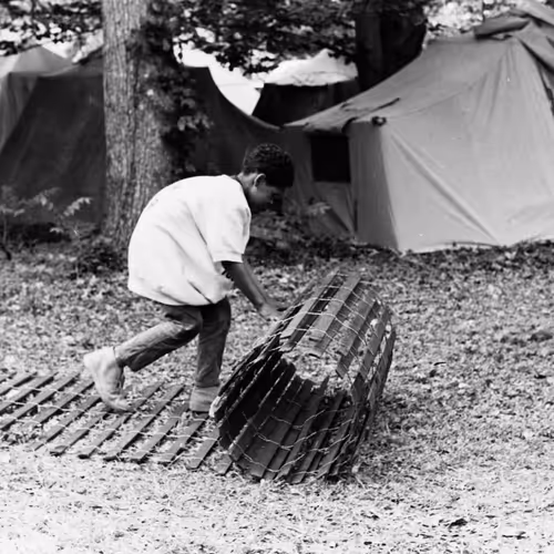 103869953884735727563221393256320645863605690120870363676987596912596426424321