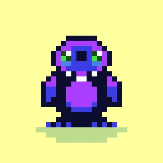 Item #106180519005402232698732785320043410452306508879848081013051935110377823535105 Media