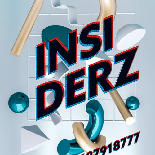 #10162579037455004904172332298257440049685557622454172692353210944068704534529