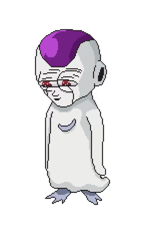 Item #39044640186490700469054620712343283655752085561368342835543668018597259640833 Media