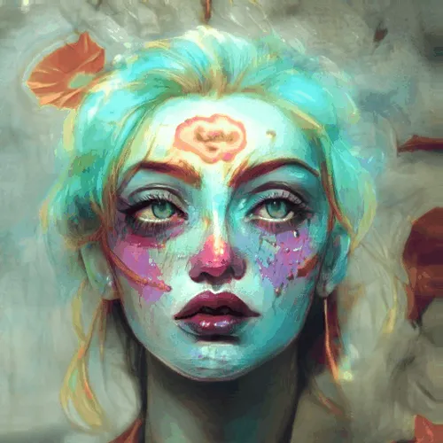 Item #68295687348488440305384532153492331181211083975309807198479557967092572487681 Media