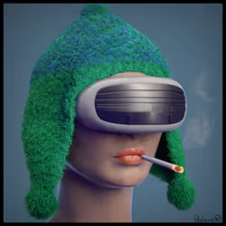 45424008619129527804031995925514432077880606124895642295713855080432173842433