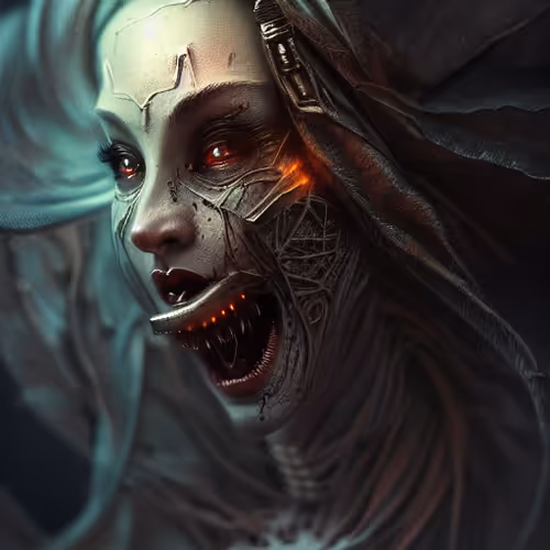 Item #74814376084952884982759567111994050797113212442485193743031639204525873561601 Media