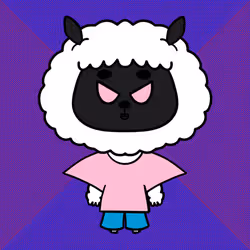 100464820935334382401505158606693363510520833440993614292415238274312981970945