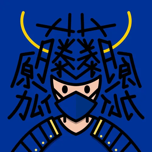 Item #96138625604365907075283655418098061868270356477627456576767156375654657687553 Media