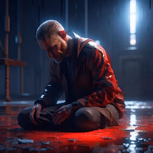 Item #100688887774053191000824929306744362383384805752927842166332341736489988653057 Media