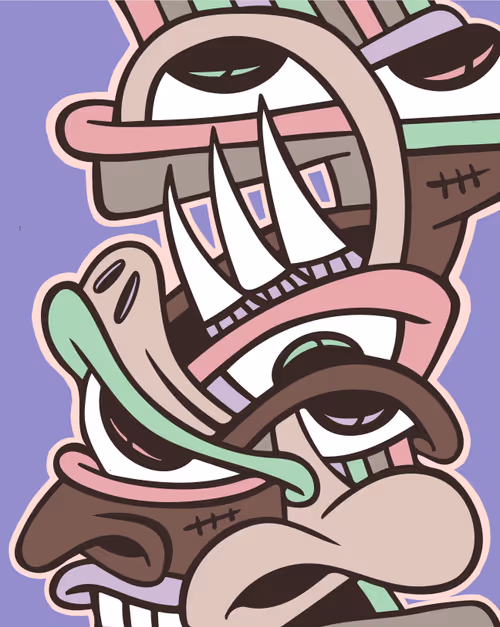 Item #26411898556173997130481272196087520899145141626899392850756424834614497902593 Media