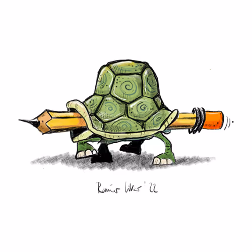 Item #64000792261584430610584912200220604794516217629593545234876174962121255157761 Media