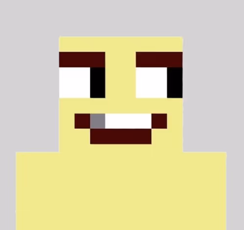 Item #62560838734063461581271496462403090466393644894115088195067349122925895614465 Media