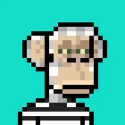 108510973921457929967077298367545831468135648058682555520544981755098449313793