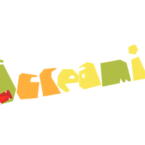 Screamies