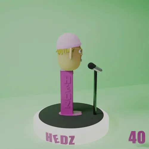 Item #84766702051160945630246853145105557005165190508167843407432595884660628652033 Media