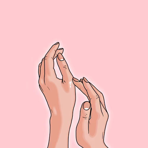 Item #111719852754053274586268700157782358646694936476578794299158344765045724938282 Media