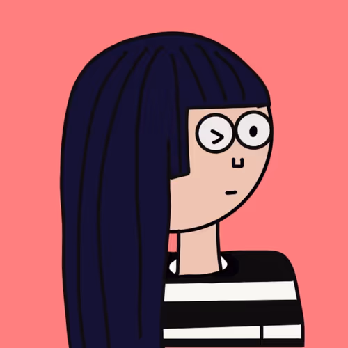 Item #105542289346818981132928620025368531340559342431941289367856489199991294787585 Media