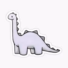 Item #103916780386796123309215707398669826631698585937488745175758839609933120405514 Media