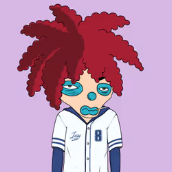 95940912129424699253046699983950003501247455748085275090349372728800601702401