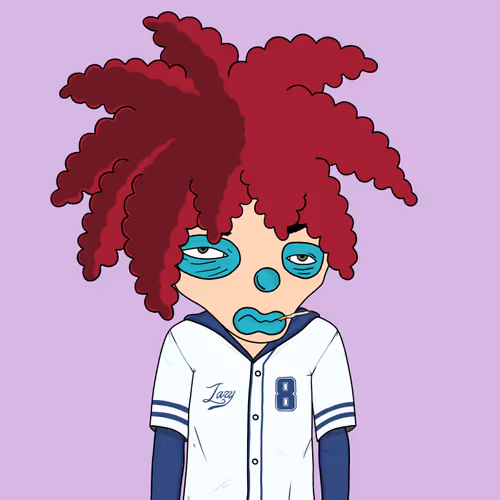 95940912129424699253046699983950003501247455748085275090349372728800601702401