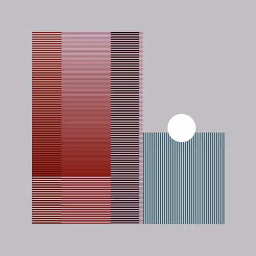 Item #112703103130658242579674309060775888031321155873333873849240269523653352226817 Media