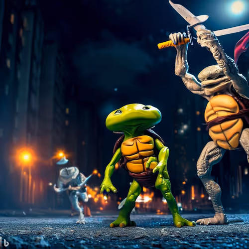 Item #113090824765530645100526644260145024555940554871514266763193227965840714891265 Media