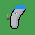 Item #63379336731002559997195545625703960207547190962407916521368158351200249446401 Media