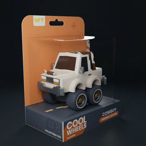 Item #6972079606824915713648611817492957118928859670846612576678775753834879778817 Media